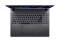 Миниатюра Acer TravelMate P2 16 TMP216-51-TCO-57EM Notebook Shale Black NX.BE5EX.005, фото 4