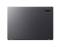 Миниатюра Acer TravelMate P2 16 TMP216-51-TCO-57EM Notebook Shale Black NX.BE5EX.005, фото 5
