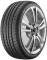 Миниатюра Austone Athena SP-701 255/35 R20 97Y XL, фото 1