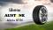 Миниатюра Austone Athena SP-701 255/35 R20 97Y XL, фото 2