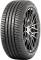 Миниатюра Lassa Revola 225/40 R18 92Y XL, фото 1