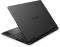 Миниатюра HP OMEN Gaming Laptop 16-am0093nw Shadow black D2YW4EA, фото 1