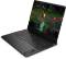 Миниатюра HP OMEN Gaming Laptop 16-am0093nw Shadow black D2YW4EA, фото 2