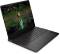Миниатюра HP OMEN Gaming Laptop 16-am0093nw Shadow black D2YW4EA, фото 3
