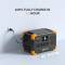 Миниатюра Pecron Portable Power Station 1800W/1024Wh E1000LFP, фото 3