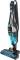 Миниатюра KASPO AquaStick Black KSV113000, фото 7
