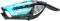 Миниатюра KASPO AquaStick Black KSV113000, фото 9