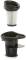 Миниатюра KASPO AquaStick Black KSV113000, фото 11