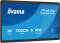 Миниатюра iiyama ProLite TW2424AS-B3P, фото 1