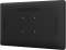 Миниатюра iiyama ProLite TW2424AS-B3P, фото 8