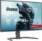 Миниатюра iiyama Red Eagle G-Master GB3272QSU-B1, фото 1