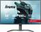 Миниатюра iiyama Red Eagle G-Master GB3272QSU-B1, фото 2