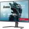 Миниатюра iiyama Red Eagle G-Master GB3272QSU-B1, фото 3