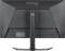 Миниатюра iiyama Red Eagle G-Master GB3272QSU-B1, фото 6