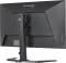 Миниатюра iiyama Red Eagle G-Master GB3272QSU-B1, фото 7