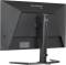 Миниатюра iiyama Red Eagle G-Master GB3272QSU-B1, фото 8