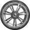 Миниатюра Matador Hectorra 5 195/55 R16 91H XL, фото 3