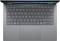 Миниатюра HP OmniBook X Flip 2-in-1 Laptop Next Gen AI 14-fk0009ua Meteor Silver D16H5EA, фото 2