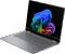 Миниатюра HP OmniBook X Flip 2-in-1 Laptop Next Gen AI 14-fk0009ua Meteor Silver D16H5EA, фото 6
