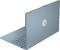 Миниатюра HP Laptop AI 15-fd2036ua Moonlight blue D16GLEA, фото 1