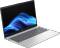 Миниатюра HP Laptop AI 15-fd2036ua Moonlight blue D16GLEA, фото 3
