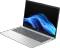 Миниатюра HP Laptop AI 15-fd2036ua Moonlight blue D16GLEA, фото 4