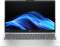 Миниатюра HP Laptop AI 15-fd2036ua Moonlight blue D16GLEA, фото 5