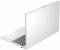 Миниатюра HP OmniBook 3 Laptop Next Gen AI 15-fn0016ua Glacier Silver D16GTEA, фото 1