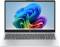 Миниатюра HP OmniBook 3 Laptop Next Gen AI 15-fn0016ua Glacier Silver D16GTEA, фото 4
