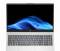 Миниатюра HP OmniBook 3 Laptop Next Gen AI 15-fn0016ua Glacier Silver D16GTEA, фото 6