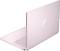 Миниатюра HP OmniBook 5 Flip 2-in-1 Laptop 14-fp0006ua Powder pink D16C4EA, фото 2