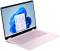 Миниатюра HP OmniBook 5 Flip 2-in-1 Laptop 14-fp0006ua Powder pink D16C4EA, фото 3