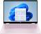 Миниатюра HP OmniBook 5 Flip 2-in-1 Laptop 14-fp0006ua Powder pink D16C4EA, фото 4