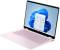 Миниатюра HP OmniBook 5 Flip 2-in-1 Laptop 14-fp0006ua Powder pink D16C4EA, фото 5