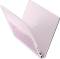 Миниатюра HP OmniBook 5 Flip 2-in-1 Laptop 14-fp0006ua Powder pink D16C4EA, фото 6