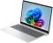 Миниатюра HP OmniBook 3 Laptop Next Gen AI 15-fn0015ua Glacier silver D16GVEA, фото 2