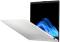 Миниатюра HP OmniBook 3 Laptop Next Gen AI 15-fn0015ua Glacier silver D16GVEA, фото 5
