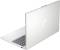 Миниатюра HP Laptop 15-fc0207ua Natural Silver D16C6EA, фото 1