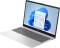 Миниатюра HP Laptop 15-fc0207ua Natural Silver D16C6EA, фото 2
