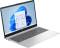 Миниатюра HP Laptop 15-fc0207ua Natural Silver D16C6EA, фото 3