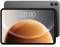 Миниатюра Teclast T65 13.4 8/128GB LTE Metal Grey 6940709687758, фото 1