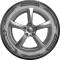 Миниатюра Barum Bravuris 6 225/45 R19 96W XL, фото 3