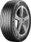 Миниатюра Barum Bravuris 6 245/40 R18 97Y XL, фото 1