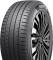 Миниатюра Rovelo Avenue 215/65 R17 99V, фото 1