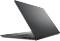 Миниатюра Dell Pro 15 Essential Laptop (PV15255) Carbon Black PV1255R58512UBU, фото 1