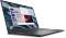 Миниатюра Dell Pro 15 Essential Laptop (PV15255) Carbon Black PV1255R58512UBU, фото 3
