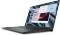 Миниатюра Dell Pro 15 Essential Laptop (PV15255) Carbon Black PV1255R58512UBU, фото 4