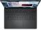 Миниатюра Dell Pro 15 Essential Laptop (PV15255) Carbon Black PV1255R58512UBU, фото 5