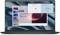 Миниатюра Dell Pro 15 Essential Laptop (PV15255) Carbon Black PV1255R58512UBU, фото 8