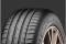 Миниатюра Vredestein Ultrac Pro 265/45 R20 108Y XL, фото 3